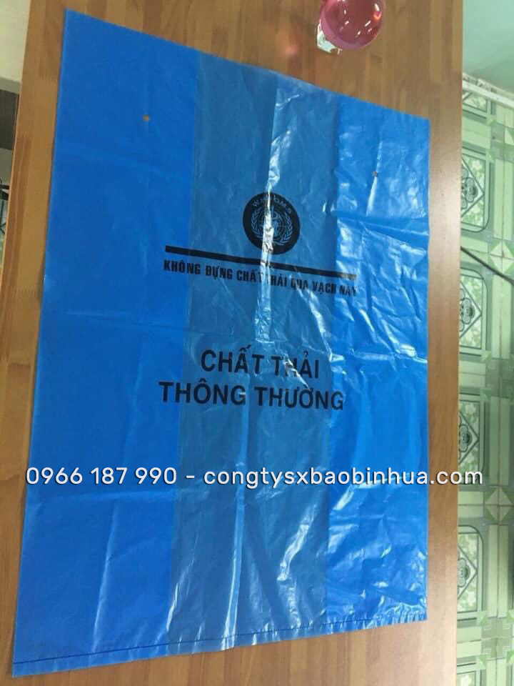 tui-rac-thai-y-te-thong-thuong