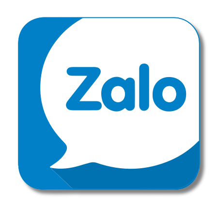 Zalo